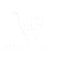 Smart Cart